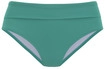 LASCANA Bikini-Hose Damen t&uuml;rkis Gr.40