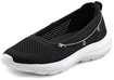 LASCANA Sneaker Damen schwarz Gr.36