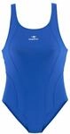 KANGAROOS Damen Badeanzug royalblau Gr.36