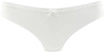 S.OLIVER String Damen creme Gr.40/42