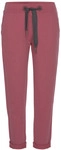 ELBSAND Sweathose Damen mauve Gr.XXL (44)
