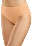 PETITE FLEUR BY LASCANA Jazz-Pants Slips Damen wei&szlig;, hellblau, mint, flieder,