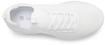 LASCANA ACTIVE Sneaker Damen wei&szlig; Gr.39