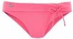 BUFFALO Bikini-Hose Damen rosa Gr.34