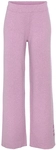 ELBSAND Strickhose Damen Rosa Gr.44/46