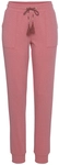 VIVANCE Sweathose Damen altrosa Gr.32/34