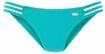 BUFFALO Bikini-Hose Damen t&uuml;rkis Gr.32