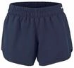 LASCANA Badeshorts Damen marine Gr.36