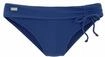 BUFFALO Bikini-Hose Damen blau Gr.34