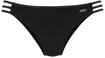 BENCH. Bikini-Hose Damen schwarz Gr.32