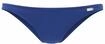 BUFFALO Bikini-Hose Damen blau Gr.34