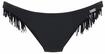 BUFFALO Bikini-Hose Damen schwarz Gr.32