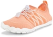 VENICE BEACH Aquaschuh Damen peach Gr.40