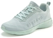 ELBSAND Sneaker Damen mintgr&uuml;n Gr.36