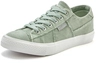 ELBSAND Sneaker Damen mintgr&uuml;n Gr.43