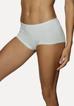 VIVANCE Panty Damen rosa, puder, gr&uuml;n, flieder, wei&szlig; Gr.48/50