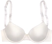 S.OLIVER Push-up-BH Damen creme Gr.70A