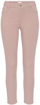 LASCANA 7/8-Jeggings Damen mauve Gr.34