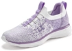 LASCANA Sneaker Damen lila Gr.38