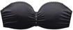 NUANCE BY LASCANA Multiway-BH Damen schwarz Gr.100F