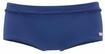 BUFFALO Bikini-Hotpants Damen blau Gr.34