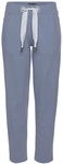 ELBSAND Sweathose Damen blau Gr.S (36)