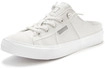 ELBSAND Sneaker Damen wei&szlig; Gr.37
