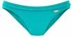 BUFFALO Bikini-Hose Damen t&uuml;rkis Gr.32