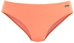 VENICE BEACH Bikini-Hose Damen lachs Gr.38
