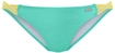 VENICE BEACH Bikini-Hose Damen mint Gr.32