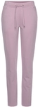 LASCANA Jogger Pants Damen altrosa Gr.32