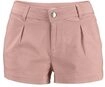 LASCANA Shorts Damen altrosa Gr.34
