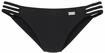 BUFFALO Bikini-Hose Damen schwarz Gr.32