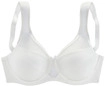 NUANCE Minimizer-BH Damen creme Gr.95D
