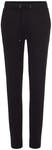 LASCANA Jogger Pants Damen schwarz Gr.32
