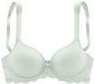 LASCANA Schalen-BH Damen mint Gr.100B