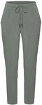 LASCANA Schlupfhose Damen jade Gr.46
