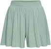 VIVANCE ACTIVE Shorts Damen gr&uuml;n Gr.L (44/46)