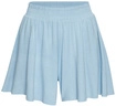 VIVANCE ACTIVE Shorts Damen blau Gr.L (44/46)