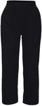 LASCANA Culotte Damen schwarz uni Gr.36/38