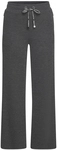 FRENCH CONNECTION Loungepants Damen anthrazit meliert Gr.48/50