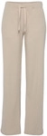 S.OLIVER Sweatpants Damen creme Gr.48/50