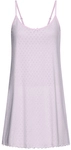 VIVANCE DREAMS Damen Neglig&eacute; lavendel Gr.36/38