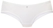 S.OLIVER Panty Damen creme Gr.32/34