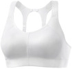 LASCANA ACTIVE Sport-BH Damen wei&szlig; Gr.95E