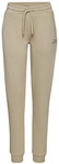 LASCANA Sweathose Damen khaki Gr.40/42