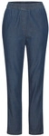 H.I.S Jogger Pants Damen jeansblau Gr.40/42
