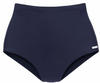 LASCANA Bikini-Hose Damen marine Gr.40