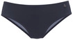 LASCANA Bikini-Hose Damen marine Gr.36