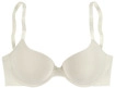 LASCANA Schalen-BH Damen creme Gr.90C